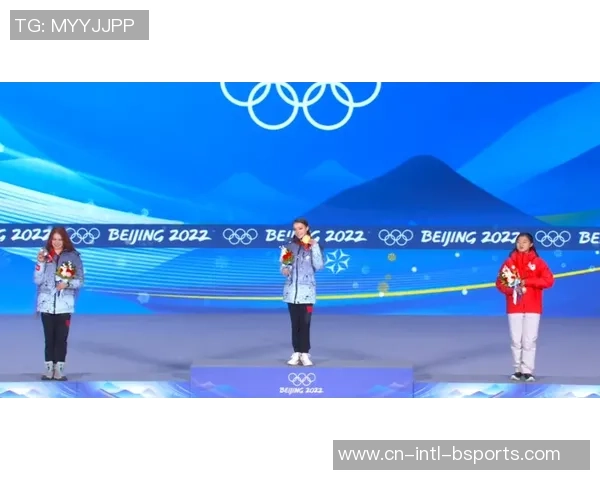 太大了！国际奥委会主席惊叹全运会规划