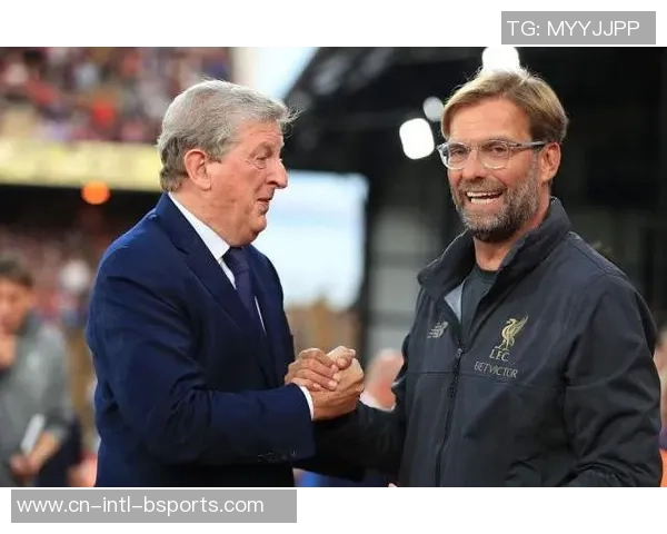 官方：前利物浦球探总监法洛斯参加切尔西体育领导团队